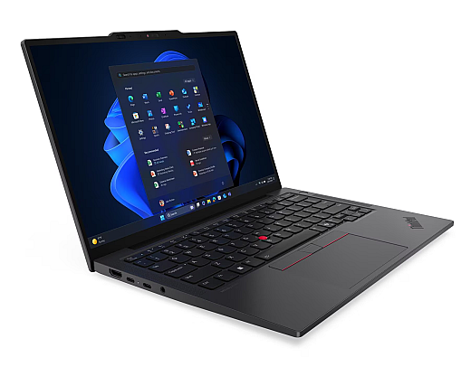 ThinkPad X13 G7 21YH004NGE