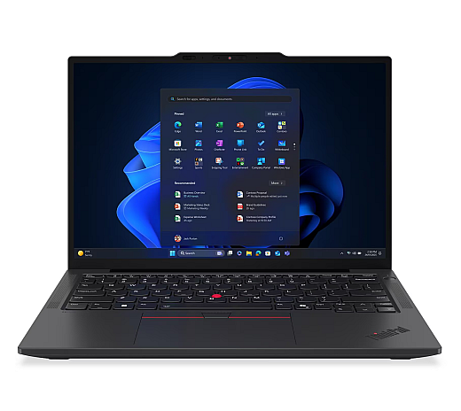 ThinkPad X13 G7 21YH004NGE