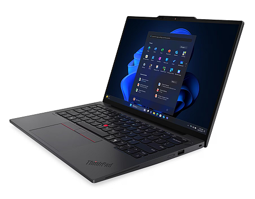 ThinkPad X13 G7 21YH004NGE