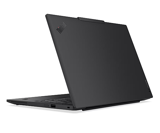 ThinkPad X13 G7 21YH004NGE