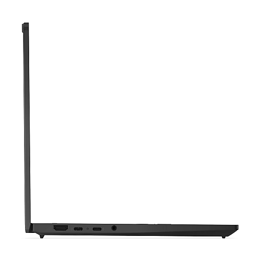 ThinkPad X13 G7 21YH004NGE