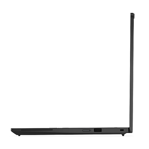 ThinkPad X13 G7 21YH004NGE