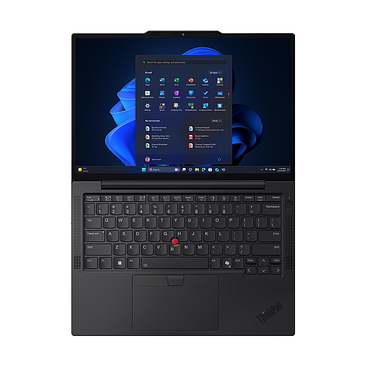 ThinkPad X13 G7 21YH004NGE
