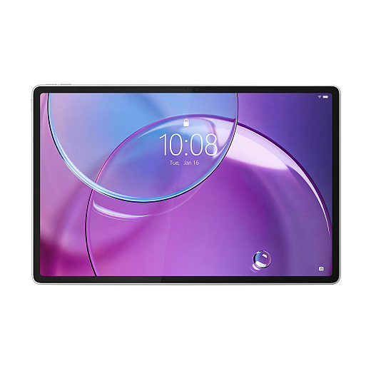 Lenovo Idea Tab Pro G2 ZAHD0283DE