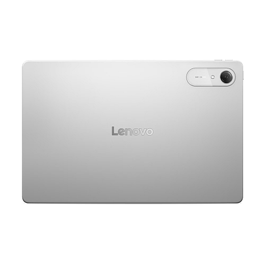 Lenovo Idea Tab Pro G2 ZAHD0283DE