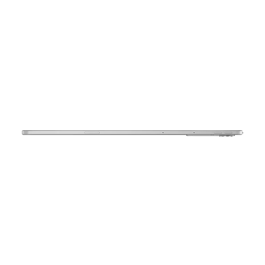 Lenovo Idea Tab Pro G2 ZAHD0283DE