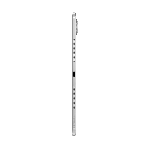 Lenovo Idea Tab Pro G2 ZAHD0283DE