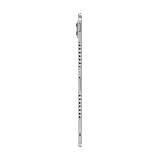 Lenovo Idea Tab Pro G2 ZAHD0283DE