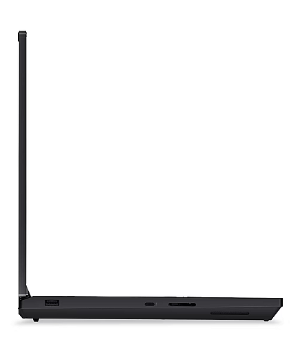 ThinkPad T16g G3 21V5002PGE