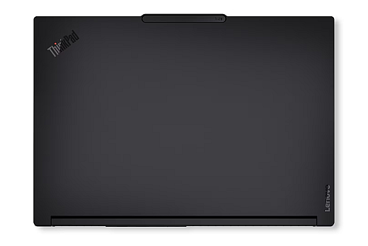 ThinkPad T16g G3 21V5002PGE