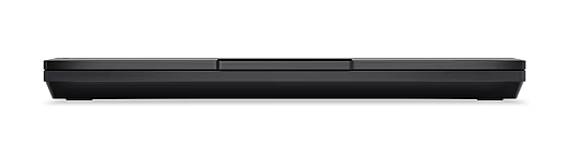 ThinkPad T16g G3 21V5002PGE