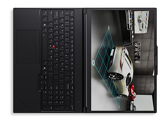 ThinkPad T16g G3 21V5002PGE