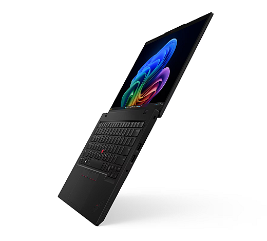 ThinkPad L14 G7 AMD 21X6001UGE