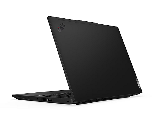 ThinkPad L14 G7 AMD 21X6001UGE