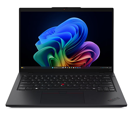 ThinkPad L14 G7 AMD 21X6001UGE