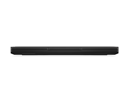 ThinkPad L14 G7 AMD 21X6001UGE