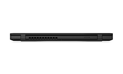 ThinkPad L14 G7 AMD 21X6001UGE