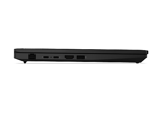 ThinkPad L14 G7 AMD 21X6001UGE