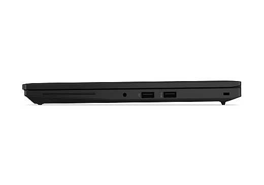 ThinkPad L14 G7 AMD 21X6001UGE