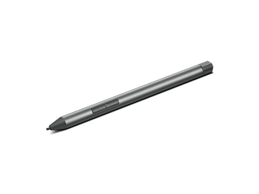 Lenovo Digital Pen 2 4X81H95633