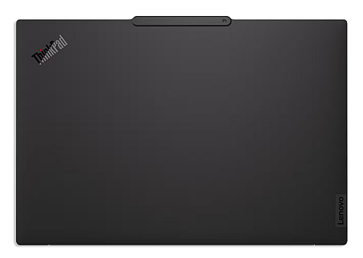 ThinkPad P1 Gen 8 21Q8003NGE