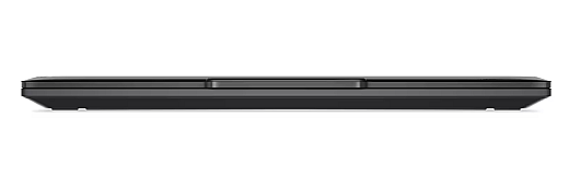 ThinkPad P1 Gen 8 21Q8003PGE