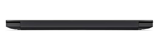 ThinkPad P1 Gen 8 21Q8003PGE