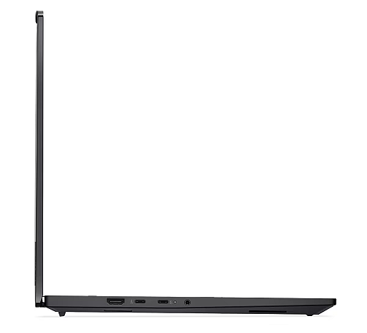 ThinkPad P1 Gen 8 21Q8003SGE