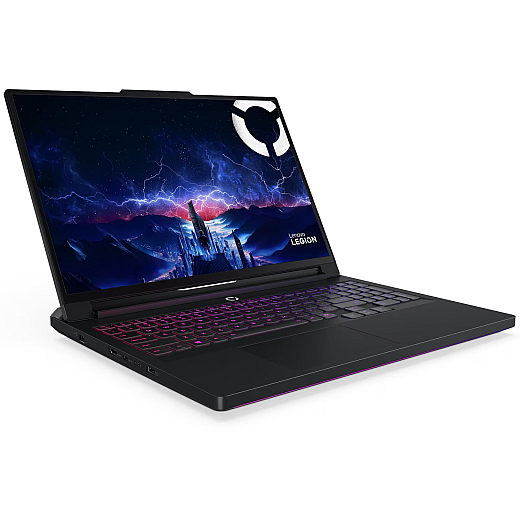 Legion Pro 7 16IAX10H 83F500U2GE
