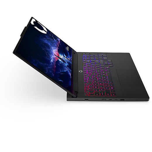 Legion Pro 7 16IAX10H 83F500U2GE