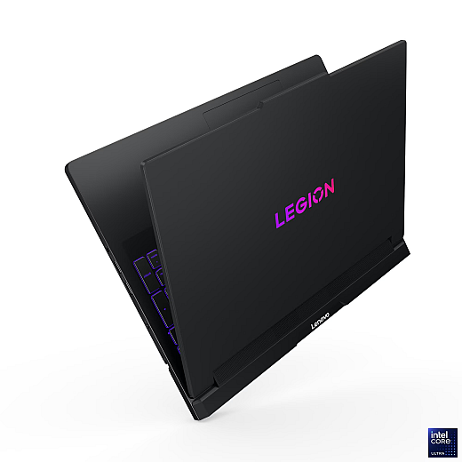 Legion Pro 7 16IAX10H 83F500U2GE