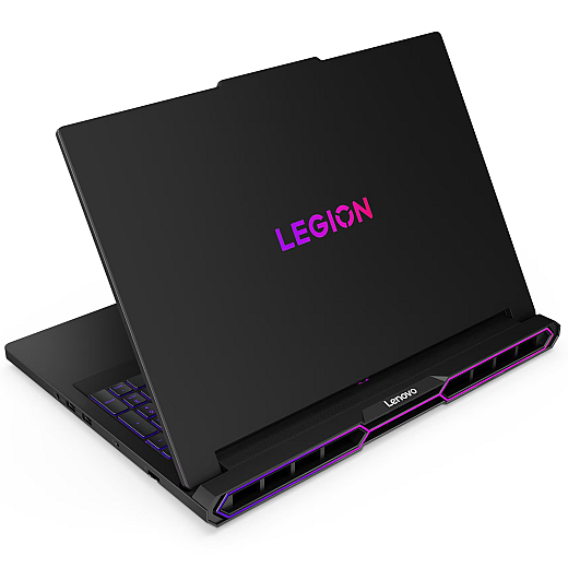 Legion Pro 7 16IAX10H 83F500U2GE