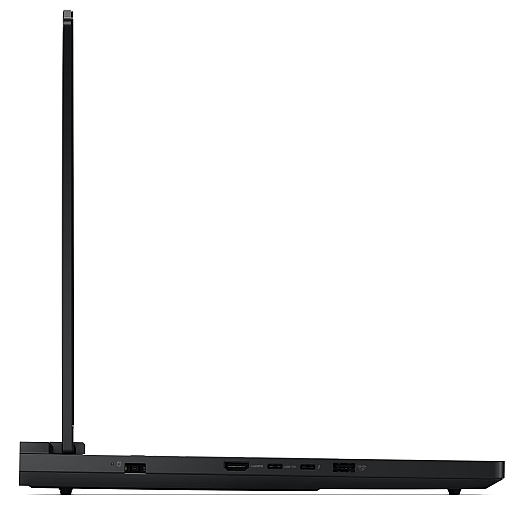 Legion Pro 7 16IAX10H 83F500U2GE