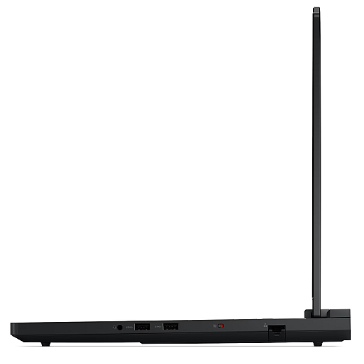 Legion Pro 7 16IAX10H 83F500U2GE