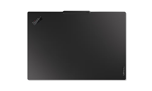 ThinkPad P16s G5 AMD 21XG0015GE