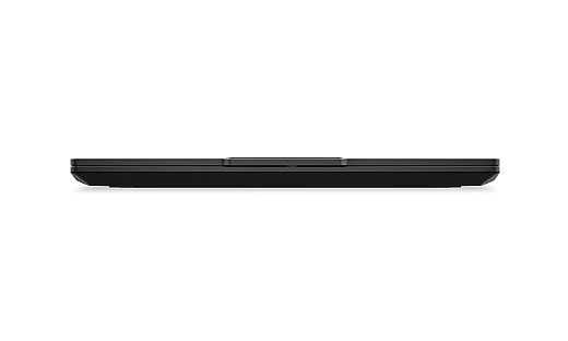 ThinkPad P16s G5 AMD 21XG0015GE