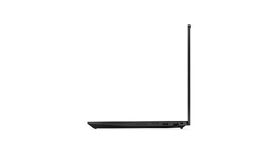 ThinkPad P16s G5 AMD 21XG001TGE