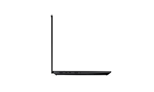 ThinkPad P16s G5 AMD 21XG0010GE
