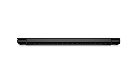 ThinkPad P16s G5 21XE001PGE