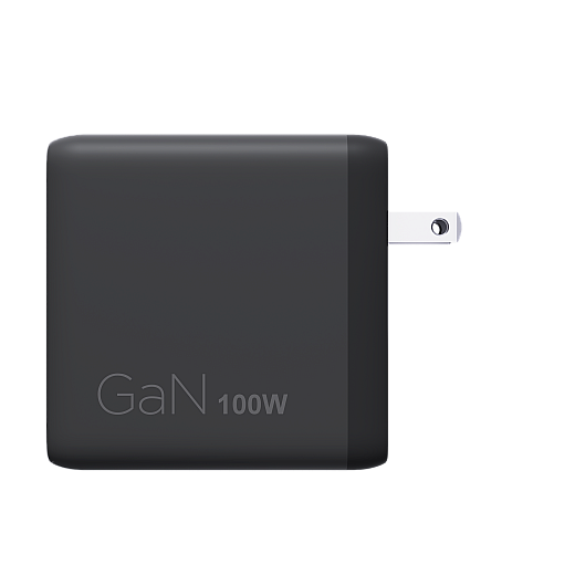 Lenovo Multi-Port USB-C 100W GaN Ladegerät