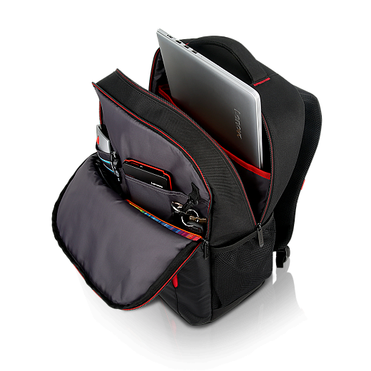 Lenovo 16" Everyday-Notebookrucksack B510 4X41U80414