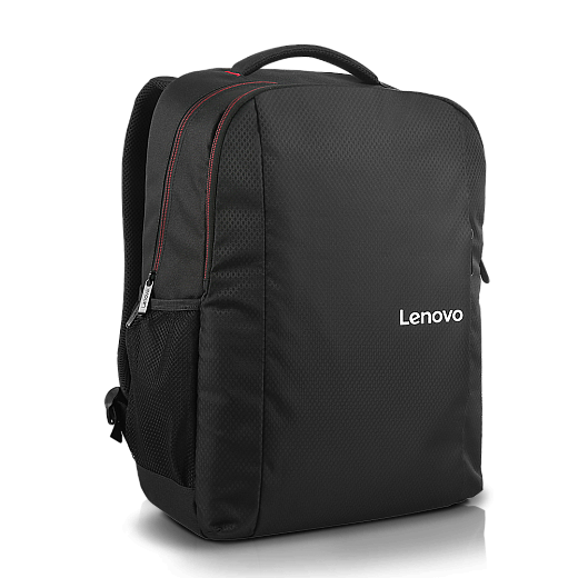 Lenovo 16" Everyday-Notebookrucksack B510 4X41U80414