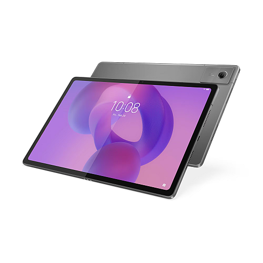 Lenovo Tab K12 ZAGJ0588DE