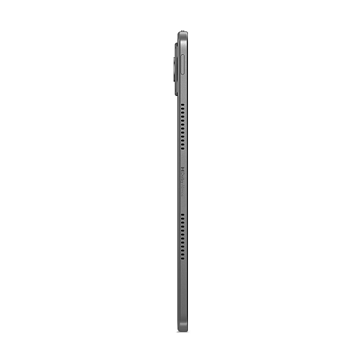 Lenovo Tab K12 ZAGJ0588DE