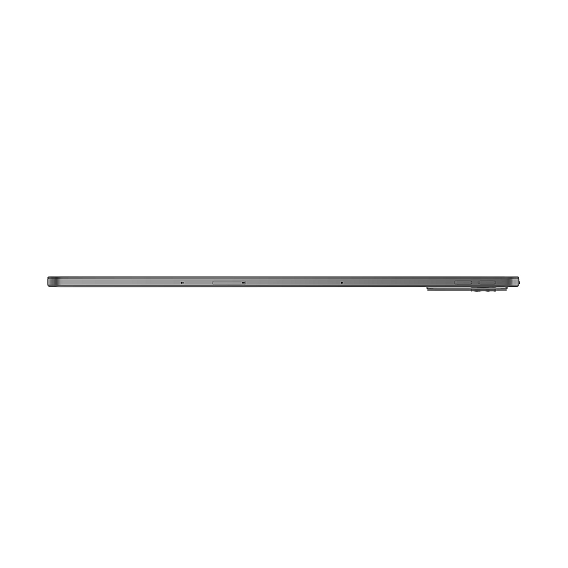 Lenovo Tab K12 ZAGJ0588DE