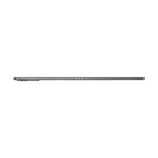 Lenovo Tab K12 ZAGJ0588DE