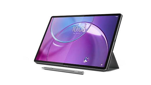 Lenovo Idea Tab Pro G2 ZAHC0282DE