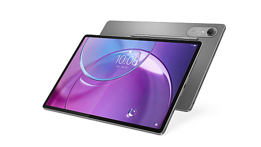 Lenovo Idea Tab Pro G2 ZAHC0282DE