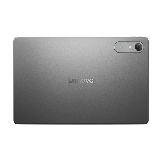 Lenovo Idea Tab Pro G2 ZAHC0282DE