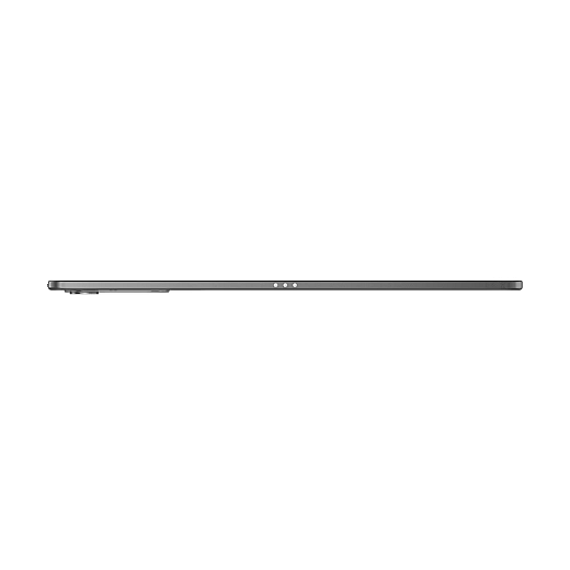 Lenovo Idea Tab Pro G2 ZAHC0282DE